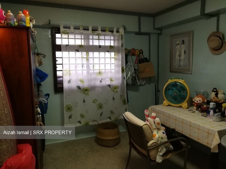 Blk 52 Sims Place (Geylang), HDB 3 Rooms #180114592